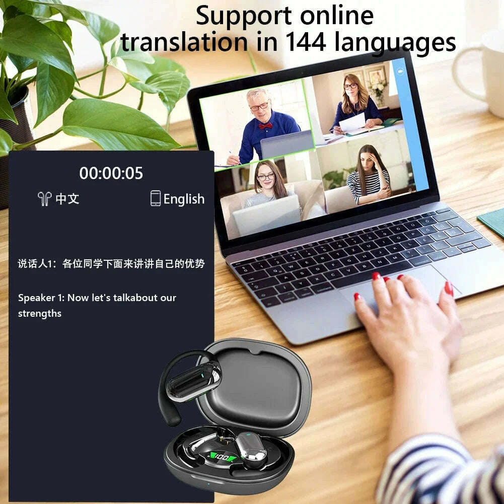 ai-translator-earbuds-real-time-voice-translator-144-languages-instant-translation-noise-canceling-wireless-bluetooth-headphoneskimludkimlud-35565725
