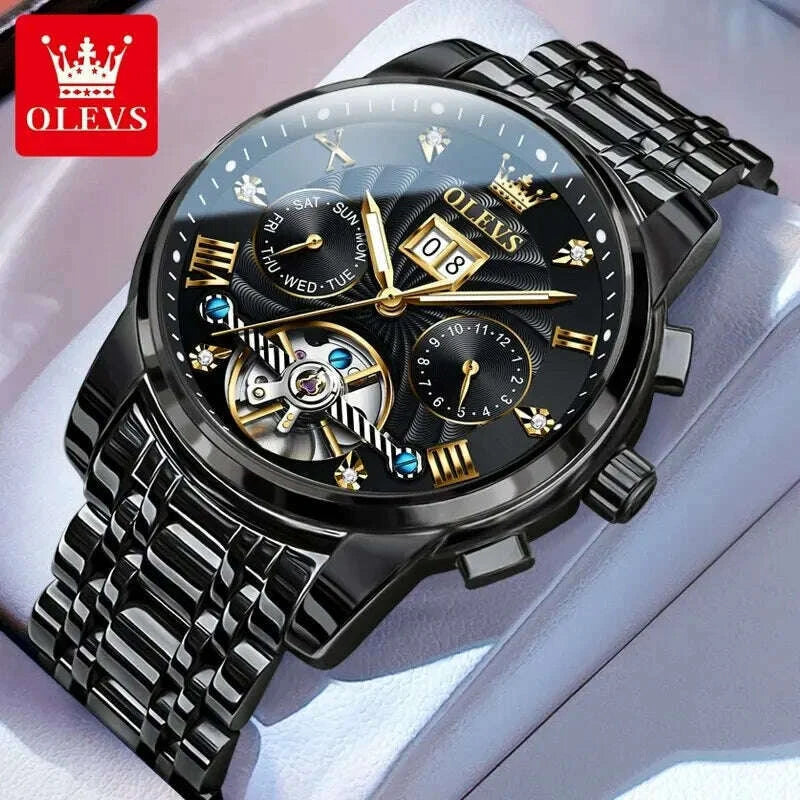 olevs-9910-tourbillon-automatic-watch-for-men-luxury-skeleton-mens-mechanical-wristwatch-stainless-steel-top-original-man-watch-kimlud-kimlud-33913389