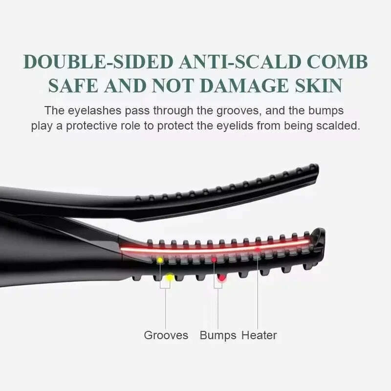 electric-heated-eyelash-curler-usb-rechargeable-eyelash-curler-quickly-heats-natural-eyelash-curler-long-lasting-makeup-tool-kimlud-kimlud-33913450