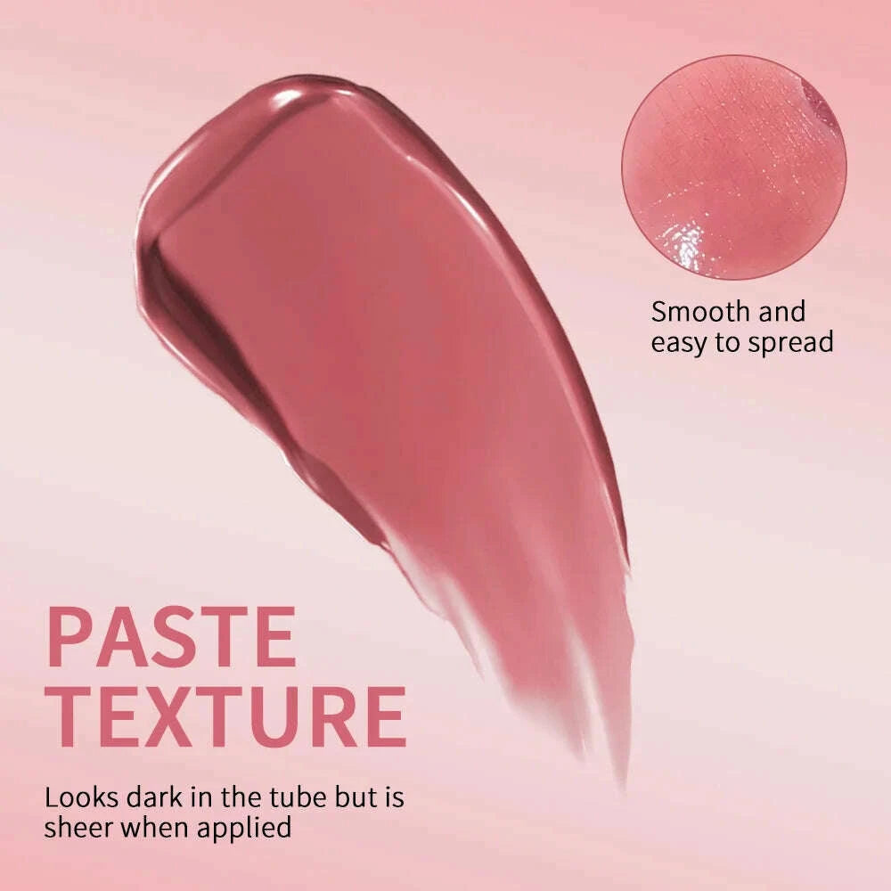 new-pink-honey-colorless-lip-balm-lipstick-long-lasting-moisturizing-pink-gloss-lipstick-nourish-makeup-lip-care-cosmeticskimlud-womens-fashion-34599536