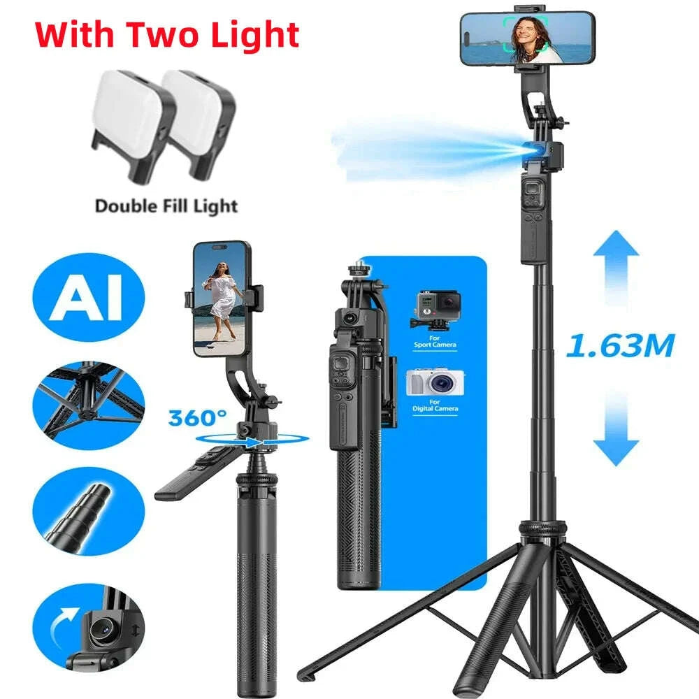 fangtuosi-360-rotation-gimbal-stabilizer-selfie-stick-tripod-for-smartphone-camera-with-bluetooth-shutter-stabilizer-for-livekimludkimlud-35562112