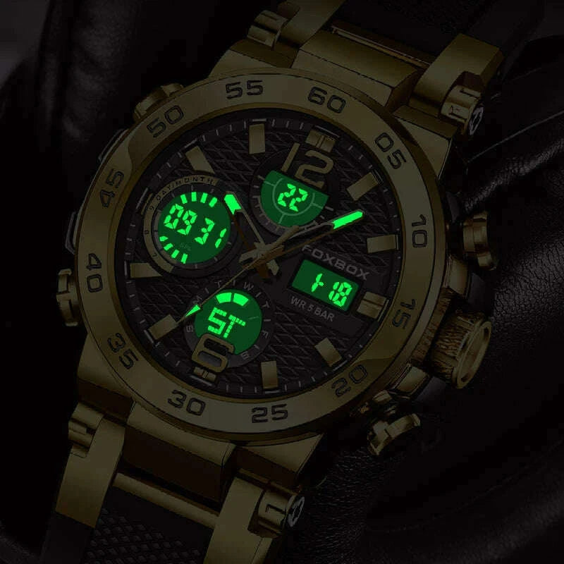 lige-men-digital-watch-military-sports-swimming-watches-fashion-waterproof-dual-display-wristwatch-mens-relogios-masculinokimlud-womens-fashion-34611508