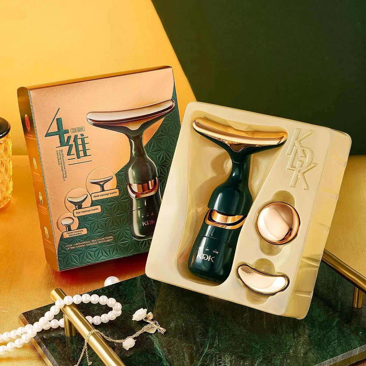 neck-facial-lifting-device-skin-tightening-skin-rejuvenation-face-massager-double-chin-remover-eye-skin-care-beauty-toolkimlud-womens-clothes-35076023