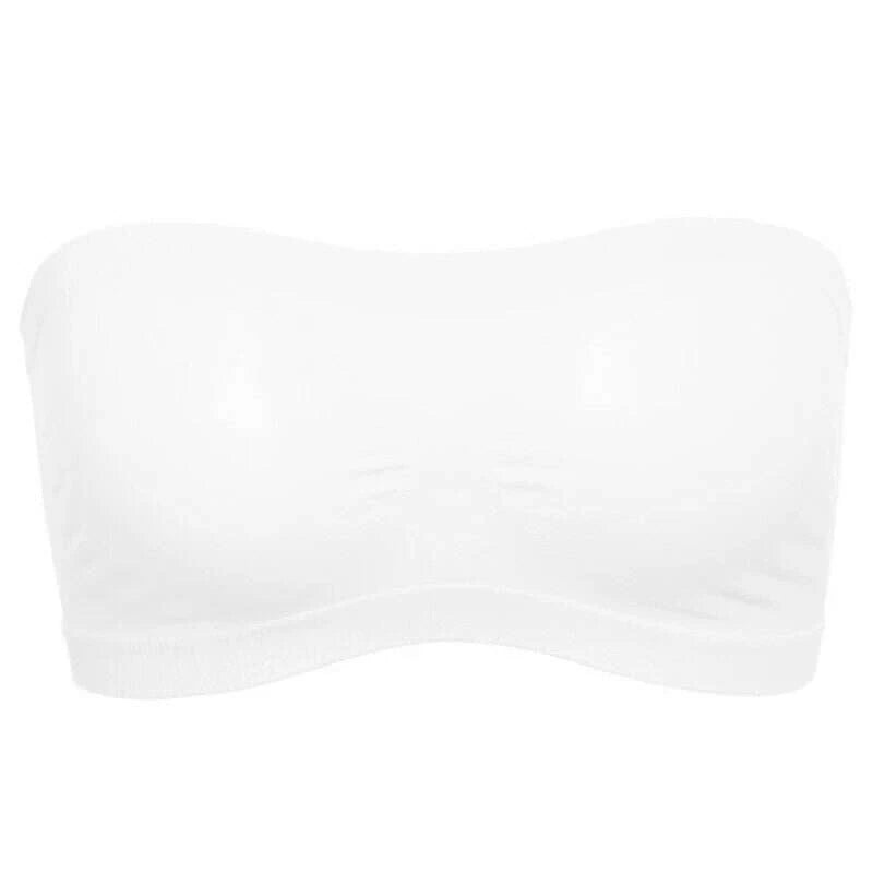 women-breathable-mesh-tube-bra-seamless-high-elastic-wrapped-sexy-invisible-strapless-chest-wraps-tube-tops-pregnant-mothers-bra-kimlud-kimlud-33922726
