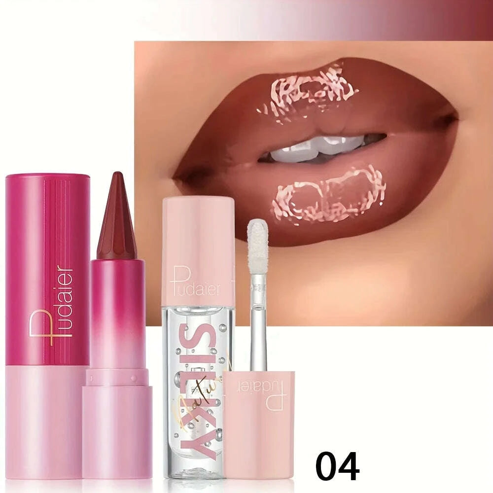 silky-smooth-lipstick-nourishing-lip-oil-set---create-versatile-stunning-looks-with-long-lasting-hydrationkimludkimlud-35568613