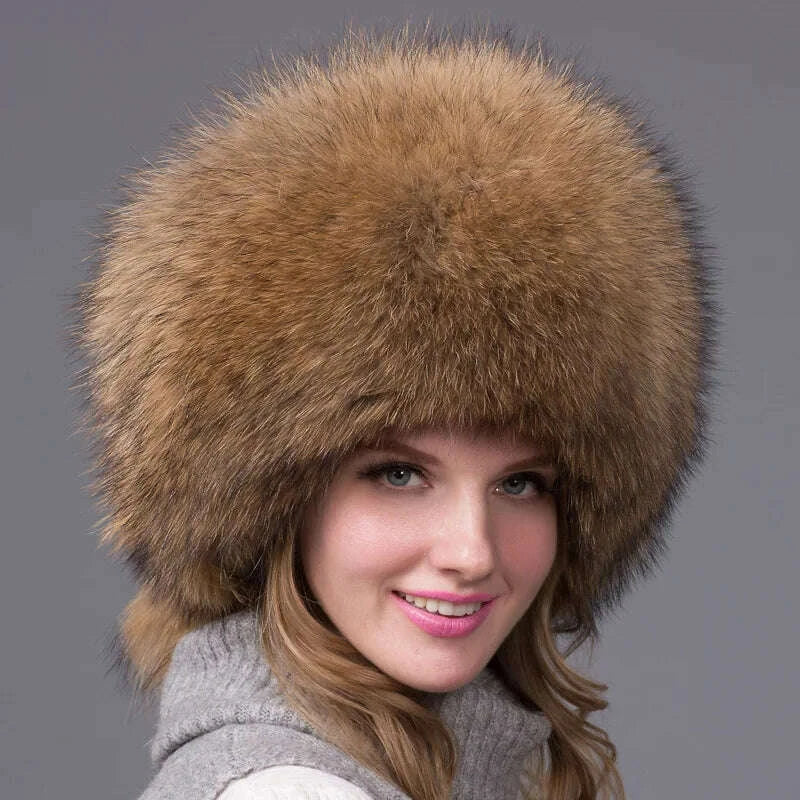 winter-fashion-bomber-trapper-hats-thick-winter-warm-real-fox-fur-thick-warm-snow-caps-ear-flap-caps-russian-for-womankimlud-womens-fashion-34618733