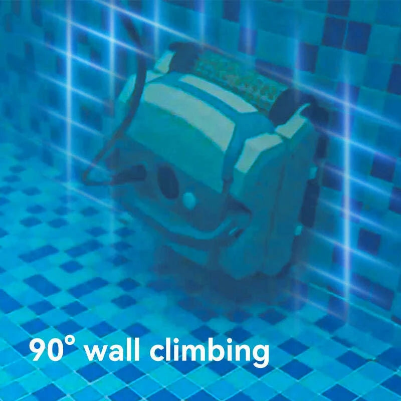 automatic-robot-pool-cleaner-smart-cordless-robotic-vacuum-pool-cleanerkimlud-womens-fashion-34607286