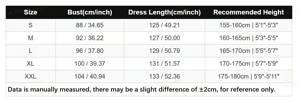 Maxi Dress - Off Shoulder - Polyester Elastane - Mermaid Hem | KIMLUD