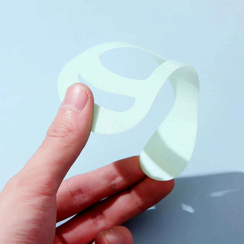 2pcs-eyebrow-drawing-assistant---natural-arc-eyebrow-shaping-card-reusable-plastic-template-convenient-to-carry-during-travelkimludkimlud-35563805