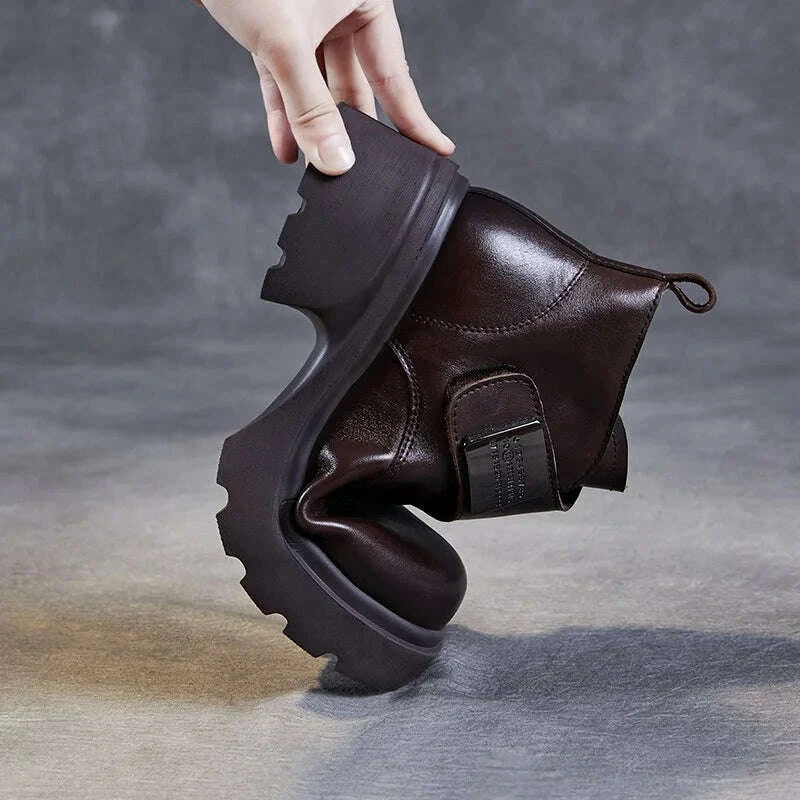 drkanol-wide-head-design-women-platform-boots-autumn-winter-warm-thick-high-heel-hool-and-loop-metal-genuine-leather-ankle-bootskimlud-womens-fashion-34601716