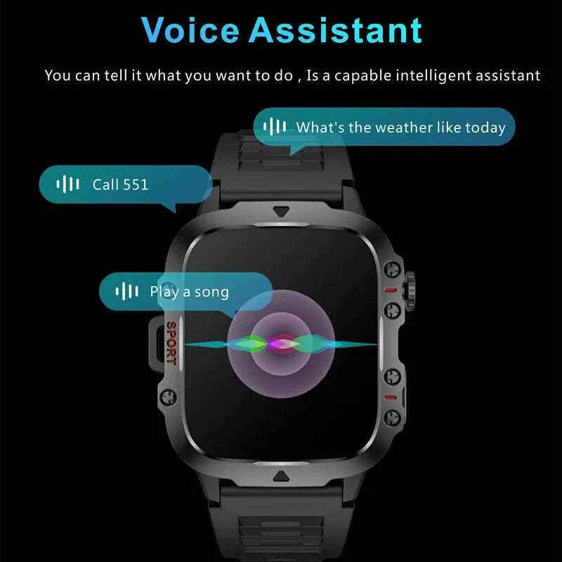 qx11-smart-watch-196inch-large-screen-hd-bluetooth-call-sos-voice-assistant-men-women-smartwatch-sports-fitness-trackerkimlud-womens-fashion-34609883