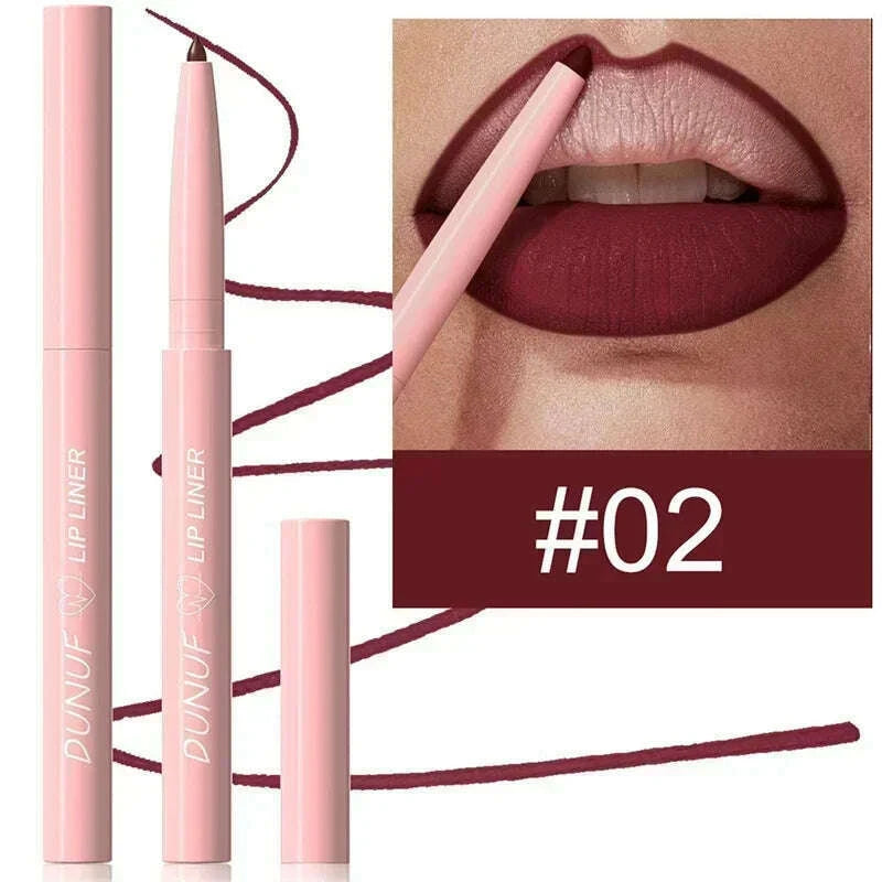 waterproof-matte-lipliner-pencil-red-contour-tint-lipstick-long-lasting-non-stick-cup-moisturising-lips-makeup-12-colorskimlud-womens-fashion-34606248