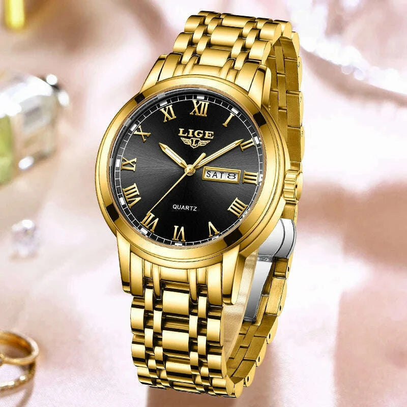 lige-2023-new-gold-watch-women-watches-ladies-creative-steel-womens-bracelet-watches-female-waterproof-clock-relogio-femininokimlud-womens-fashion-34606582