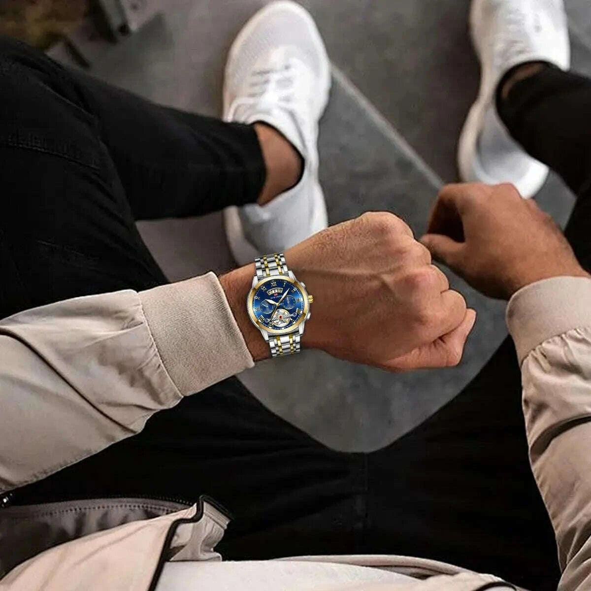 relogio-masculino-top-brand-mens-luxury-watch-stainless-steel-luminescence-clock-casual-chic-3bar-waterproof-outdoor-sport-watchkimludkimlud-35577559