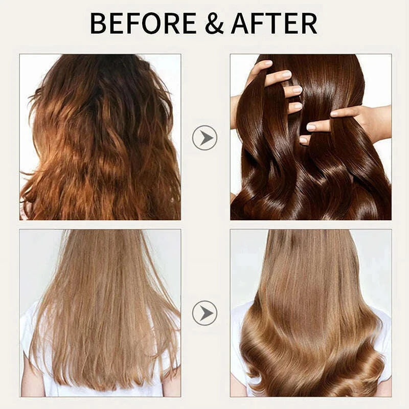 argan-oil-morocco-hair-serum-natural-hair-oil-organic-nourish-repair-damagd-frizzy-treatment-strengthen-hair-oil-care-serum-purckimlud-womens-fashion-34605856