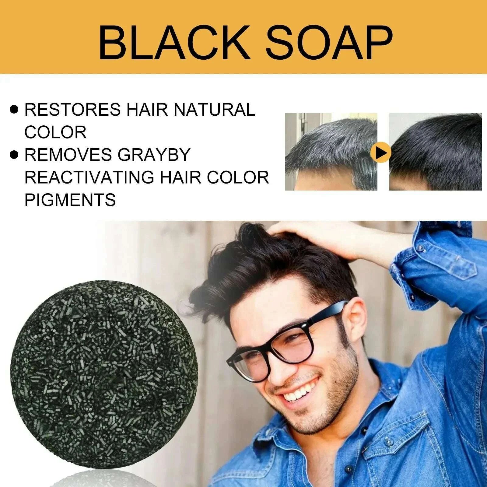 polygonum-multiflorum-black-hair-soap-darkening-shampoo-bar-repair-gray-white-color-dye-face-hair-body-shampoo-for-man-womenkimlud-womens-fashion-34599301