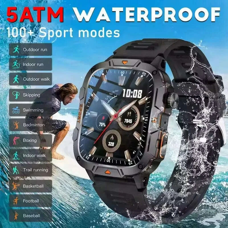 2025-for-xiaomi-new-rugged-military-gps-smart-watch-men-bluetooth-call-health-monitoring-ai-voice-sports-waterproof-smartwatcheskimlud-womens-fashion-34609408