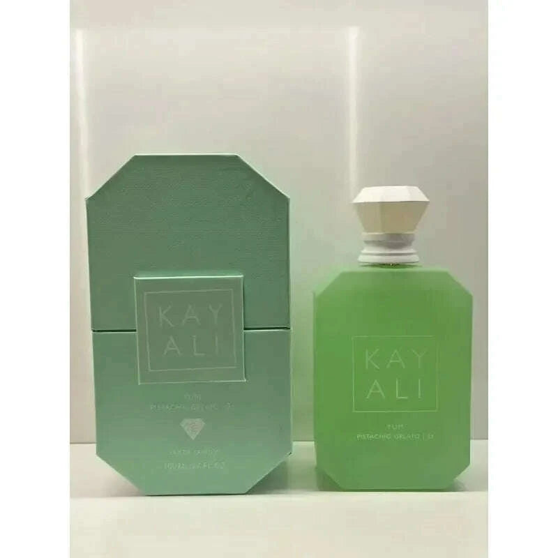 kayali-100ml-womens-perfume-long-lasting-fresh-floral-fruity-fragrance-natural-invigorating-aroma-with-14-unique-luxury-scentskimlud-womens-fashion-34606017