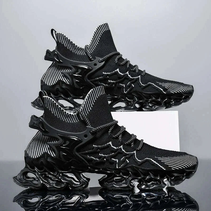 shoes-men-sneakers-male-casual-mens-shoes-tenis-luxury-shoes-trainer-race-breathable-shoes-fashion-loafers-running-shoes-for-men-kimlud-kimlud-33912296