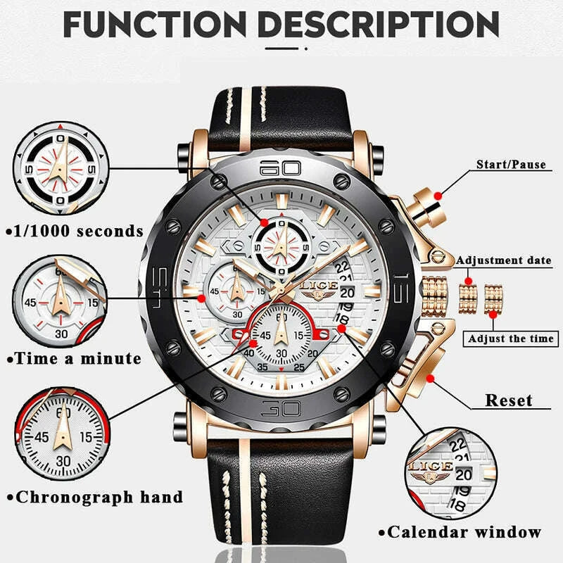 new-top-brand-lige-mens-watches-fashion-sport-leather-watch-man-luxury-date-waterproof-quartz-chronograph-relogio-masculinoboxkimlud-womens-fashion-34606366