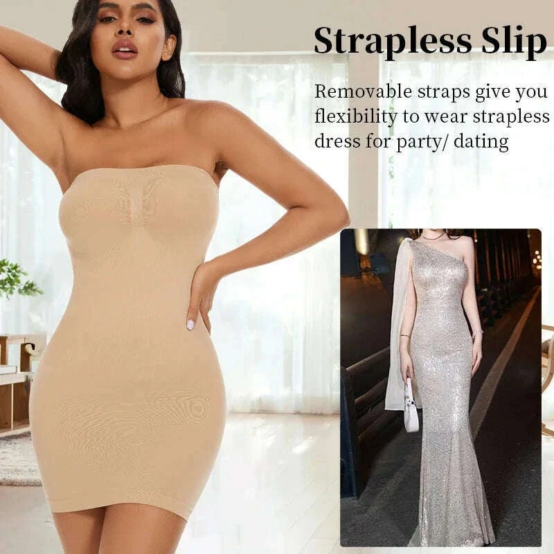 sexy-full-slip-shapewear-women-dress-off-shoulder-bodycon-strapless-underdress-smooth-compression-body-shaper-slimming-waistkimlud-womens-fashion-34618039