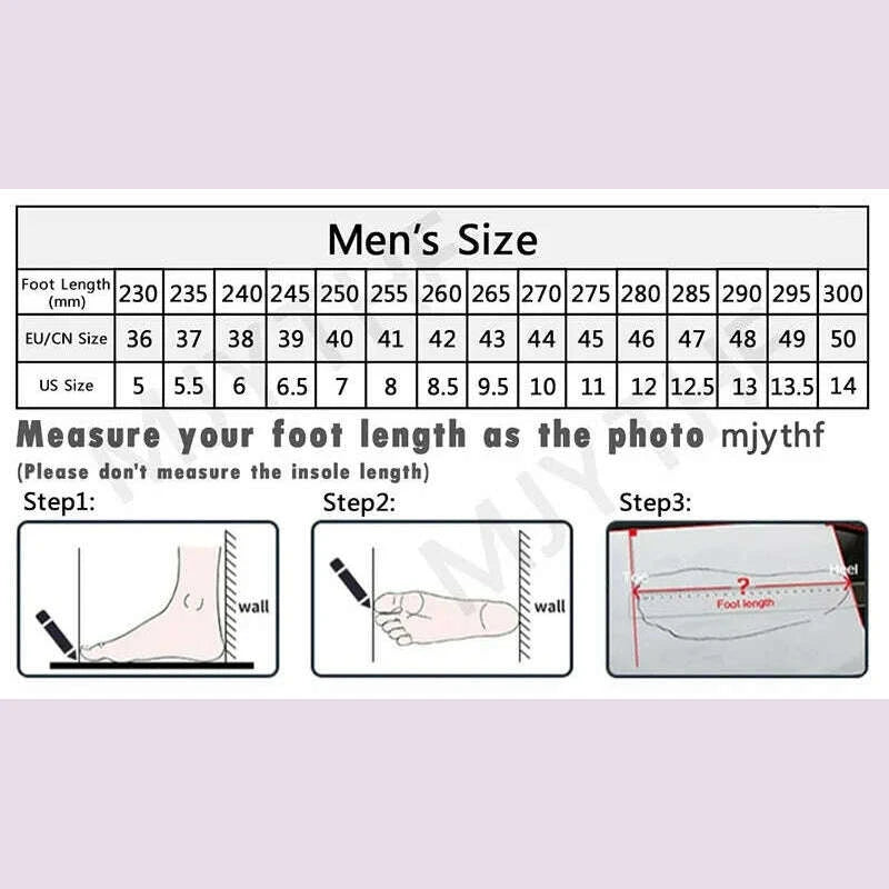 genuine-leather-mens-block-shoes-mens-business-shoes-luxury-new-handmade-comfortable-man-casual-shoes-retro-men-leather-shoeskimlud-womens-fashion-34599769