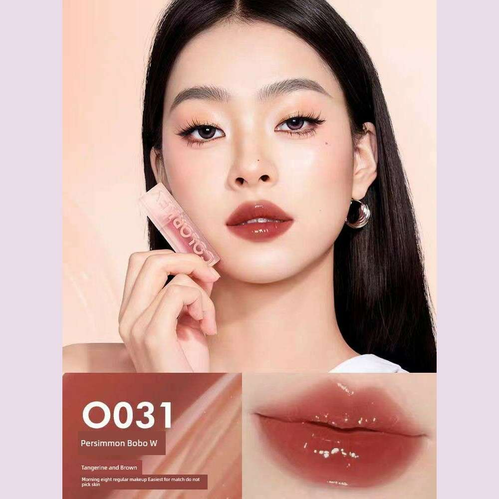 colorkey-kelaqi-water-wave-lip-essence-lip-gloss-lip-gloss-mirror-lip-lacquer-water-light-lip-gloss-nourishing-lipstickkimlud-womens-fashion-34602536
