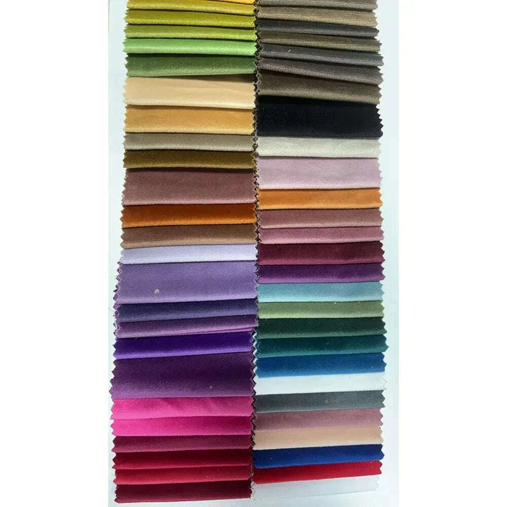 KIMLUD, Luxury Green Velvet Winter Clothes for Women 3 Pieces Jacket Pants Vest Female Suits Formal Office Banquet Lady's Blazers Sets, KIMLUD Womens Clothes