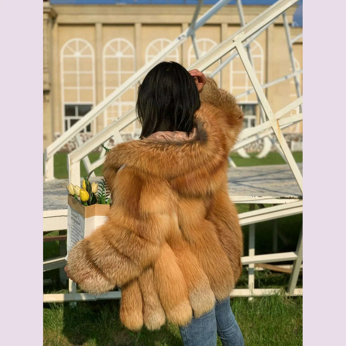 real-red-fox-fur-jacket-with-hood-women-plus-size-long-sleeves-winter-luxury-female-hooded-fox-fur-coat-with-collar-kimlud-kimlud-33910859