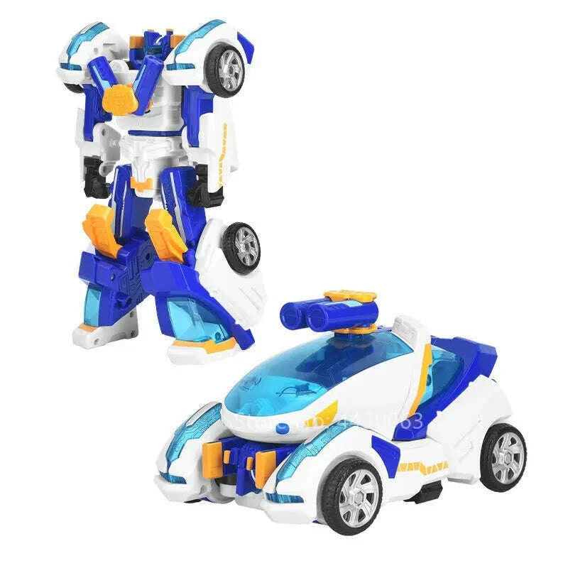 galaxy-detectives-tobot-transformation-car-to-robot-toy-korea-cartoon-brothers-anime-tobot-deformation-tank-car-toys-giftkimlud-womens-fashion-34608510