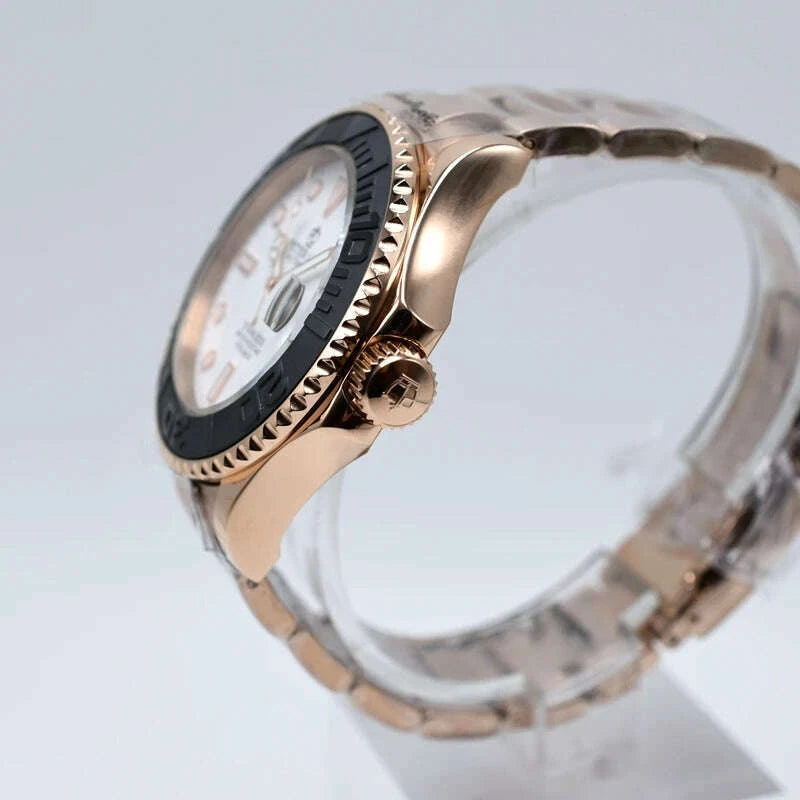 luxury-brands-mechanical-watches-for-man-3atm-waterproof-mens-watch-stainless-steel-oyster-automatic-gold-male-dive-watch-giftskimlud-womens-fashion-34611138