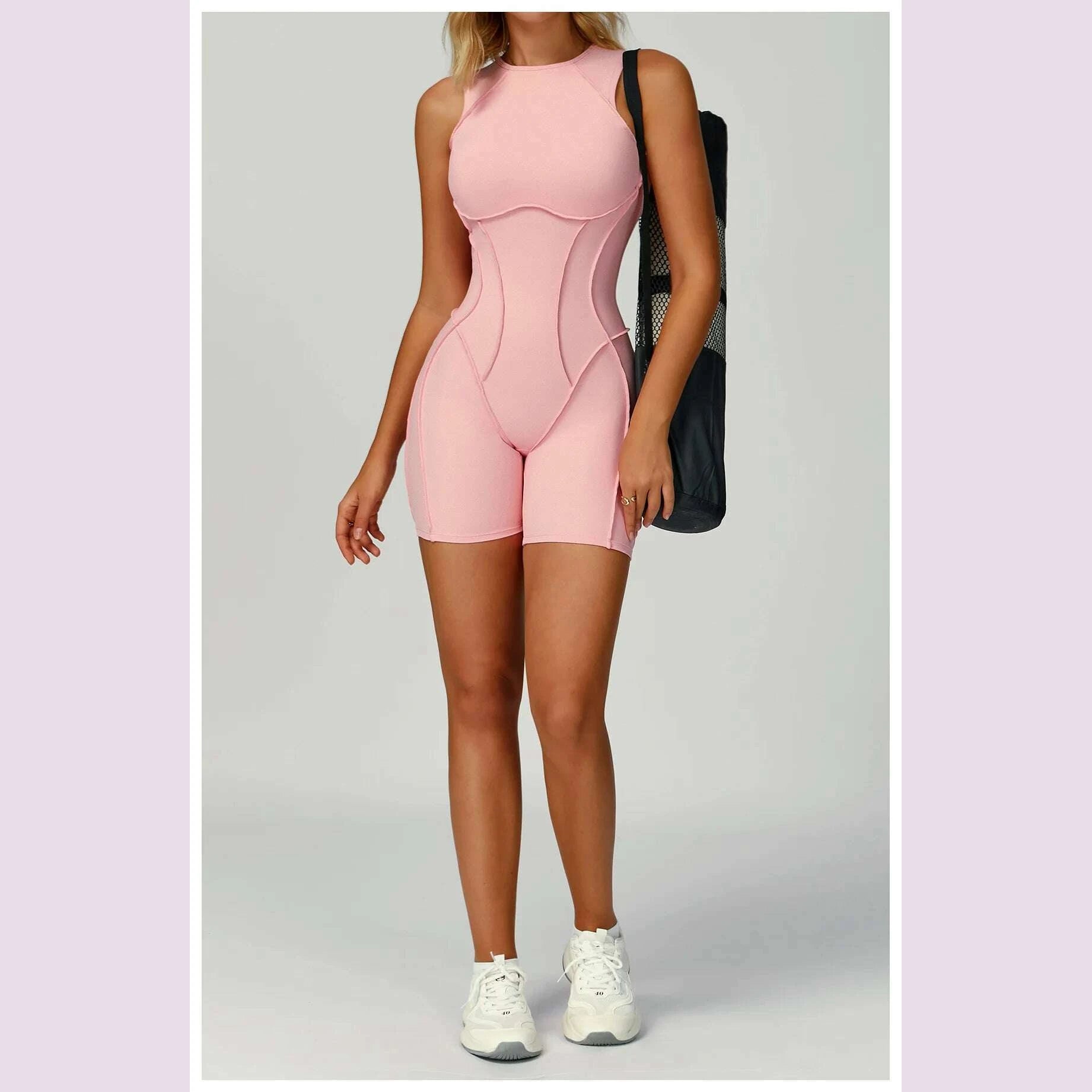 women-tracksuit-sports-overalls-padding-sporty-jumpsuit-sportswear-womens-rompers-gym-set-yoga-clothing-suit-for-fitness-setkimlud-womens-fashion-34617901