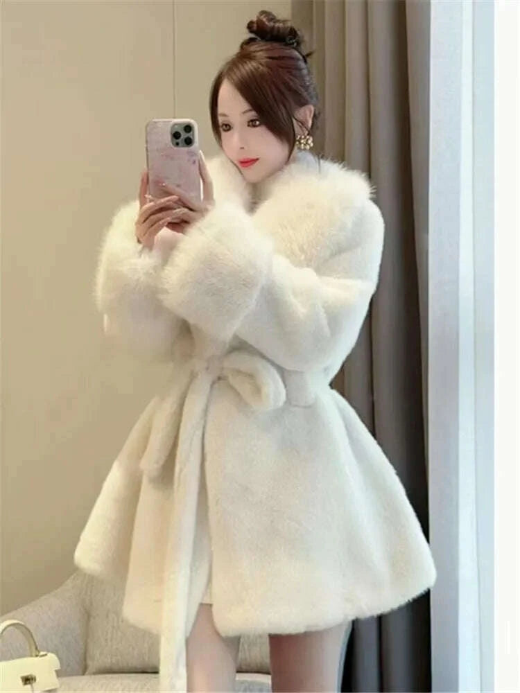 faux-mink-fur-coat-for-womencovered-button-jacketcasual-outwearadjustable-waistkoreanautumn-and-winter2025kimlud-womens-clothes-35083937