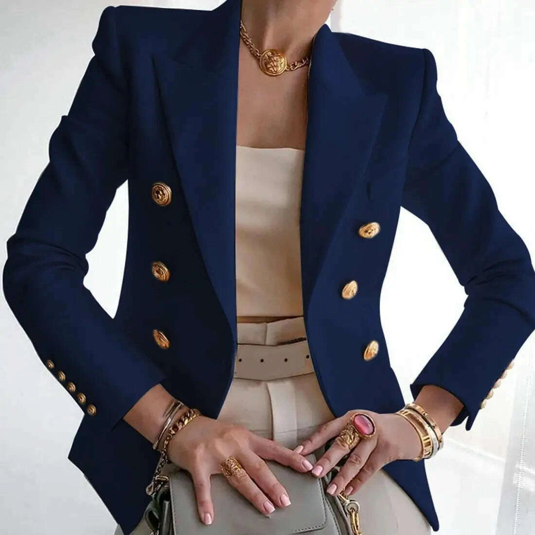black-blazers-women-2025-single-button-outwear-all-match-long-sleeve-coat-female-slim-solid-jacket-lady-office-work-suit-vestido-kimlud-kimlud-33918643