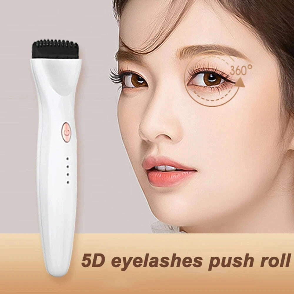 portable-5d-heating-curling-electric-eyelash-curler-3-modes-perm-eyelash-curler-heated-eyelash-grafting-long-lasting-makeup-tool-kimlud-kimlud-33913527