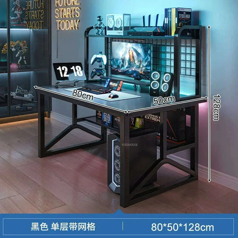 home-office-table-for-pc-gaming-desk-simple-desktop-computer-desks-with-bookshelf-furniture-creative-reading-desk-gamer-table-xkimludkimlud-35571034