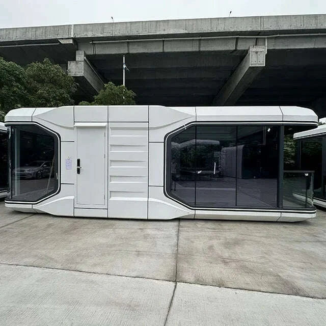 a-for-mountaintop-house-space-capsule-homestay-mobile-house-homestay-micro-home-residence-office-villa-scenic-apple-capsule-houkimlud-womens-fashion-34622318