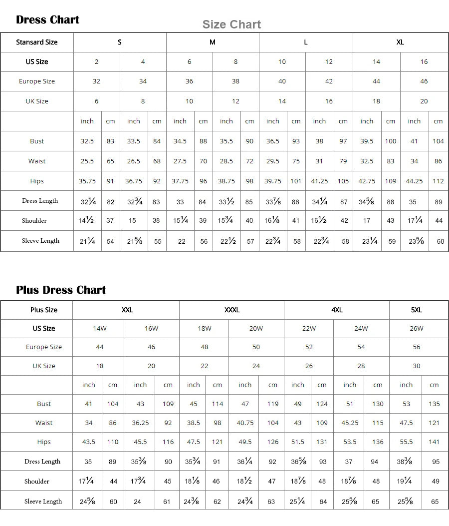 Woolen Little Fragrant Style Set for Women Fashionable and Stylish Ladies' Slimming Dress Knee Length Two Piece Set