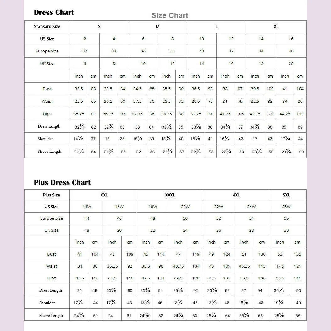 woolen-little-fragrant-style-set-for-women-fashionable-and-stylish-ladies-slimming-dress-knee-length-two-piece-setkimlud-womens-fashion-34625367