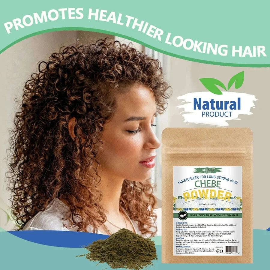 natural-chebe-powder-moisturizing-strong-nourishing-scalp-anti-hair-loss-repair-hair-break-split-end-hair-care-product-for-womenkimludkimlud-35570687