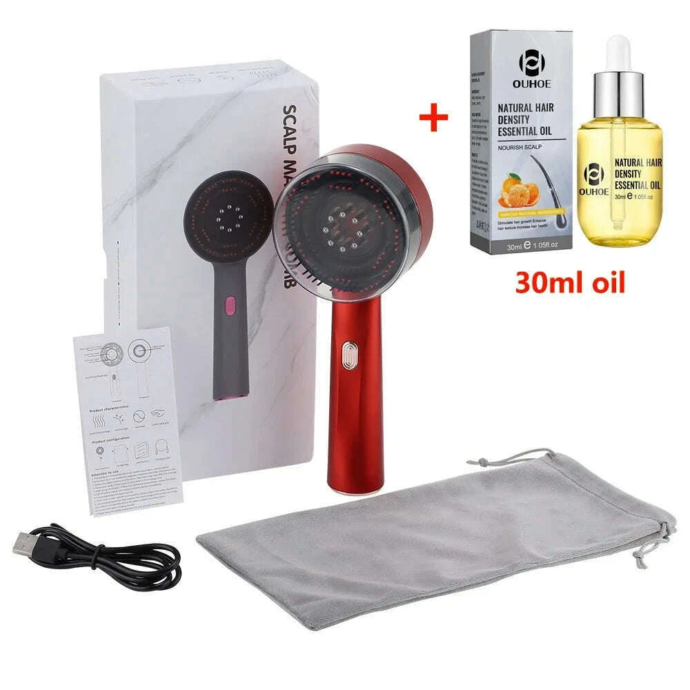 3-modes-electric-massage-comb-portable-red-light-laser-comb-for-hair-follicle-hair-follicles-on-the-head-essence-oil-applicatorkimlud-womens-fashion-34598388