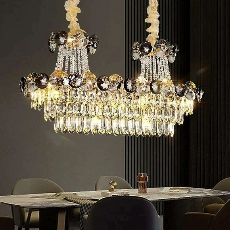 crystal-chandelier-living-room-bedroom-luxury-modern-minimalist-villa-decorative-lamp-110v220v-support-customizationkimlud-womens-fashion-34604293