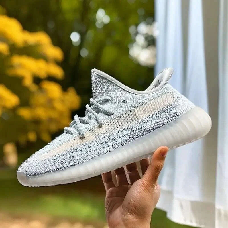 2025-non-slip-soft-sole-casual-mesh-sports-shoes-perfect-for-breathable-running-and-everyday-style-shoes-running-friendlykimlud-womens-fashion-34621771