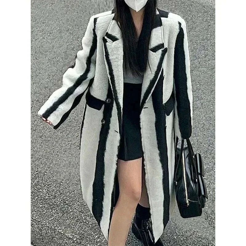 striped-long-wool-blends-coat-women-vintage-patchwork-jackets-korean-thick-outwear-oversized-cardigan-woolen-overcoat-topskimlud-womens-fashion-34617447