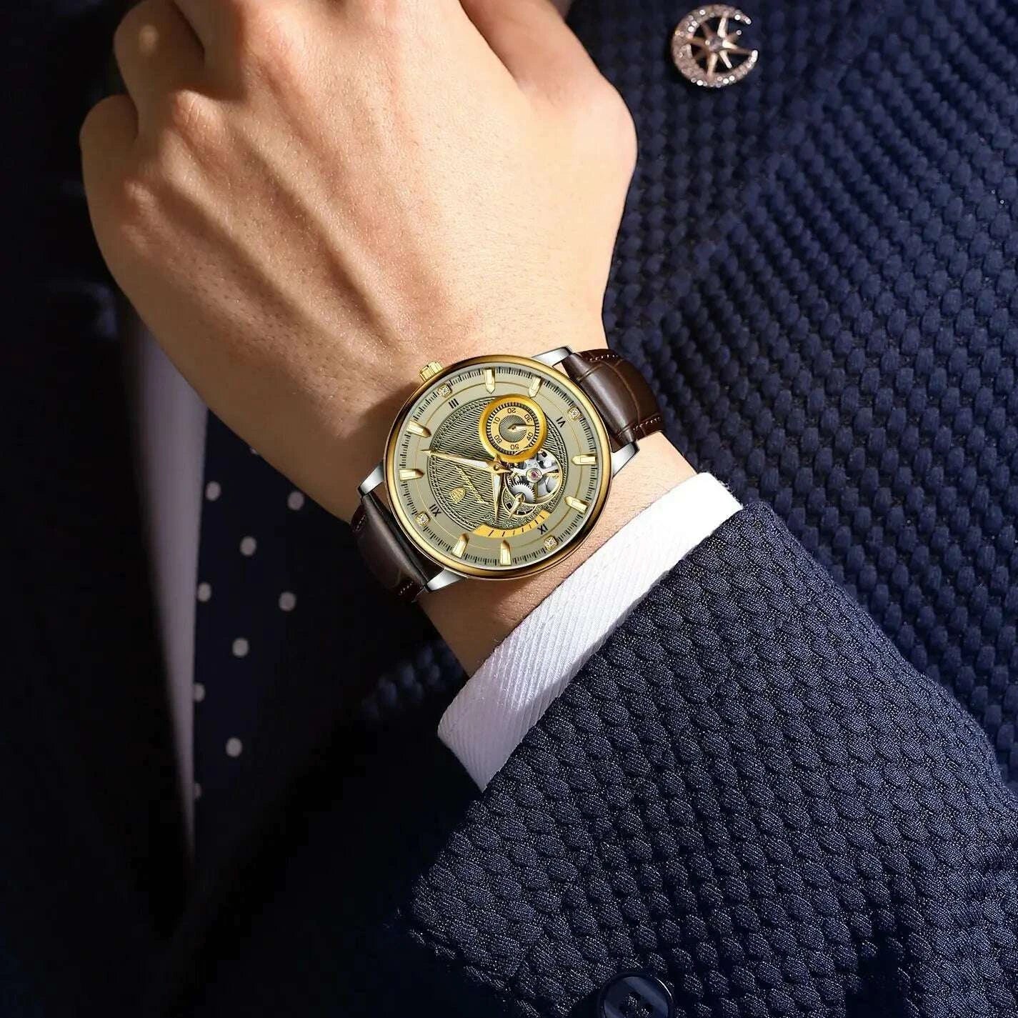 poedagar-sports-luxury-men-clock-waterproof-luminous-man-watch-hollow-tourbillon-automatic-mechanical-leather-mens-watches-malekimlud-womens-fashion-34609789