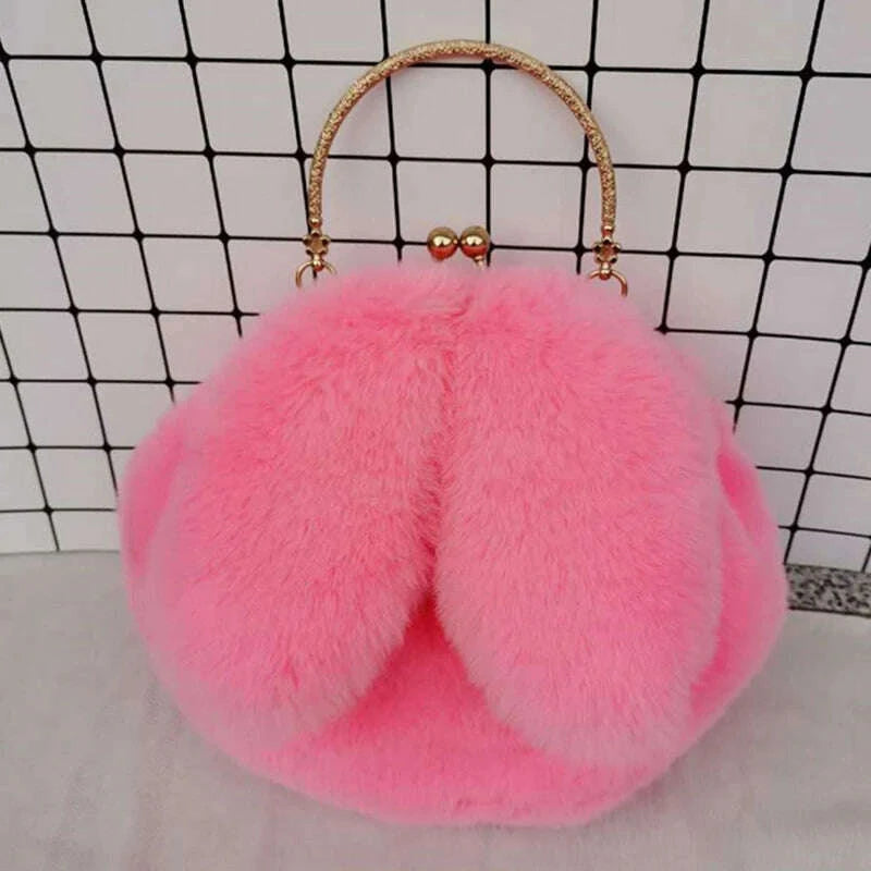 cute-plush-rabbit-crossbody-bags-for-women-korean-version-cute-purses-and-handbags-girls-new-rabbit-ear-shoulder-messenger-bagkimludkimlud-35557148