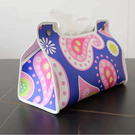 leather-tissue-box-car-tissue-box-home-living-room-decoration-bedroom-kitchen-desktop-nordic-large-storage-box-napkin-holderkimlud-womens-fashion-34605195