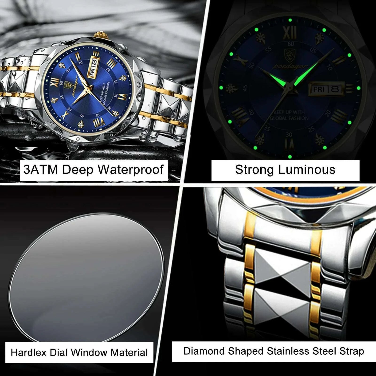 poedagar-luxury-mens-watches-waterproof-luminous-date-week-watch-for-man-stainless-steel-quartz-casual-men-wristwatchbox-giftkimlud-womens-fashion-34608424
