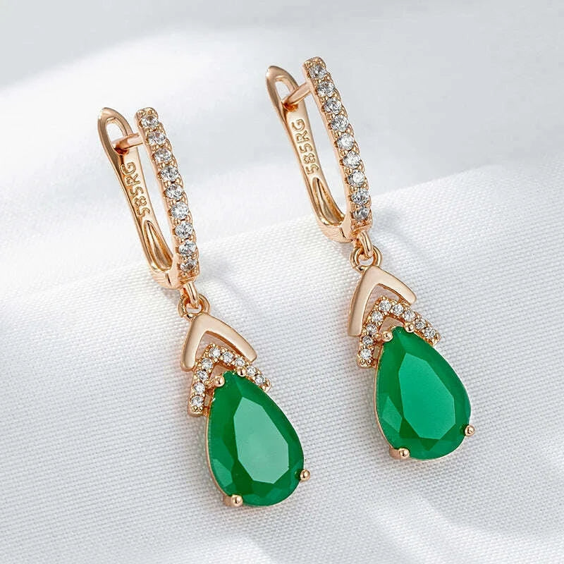 wbmqda-luxury-elegant-emerald-drop-earrings-for-women-585-rose-gold-color-retro-green-natural-zircon-wedding-party-fine-jewelrykimlud-womens-fashion-34623451