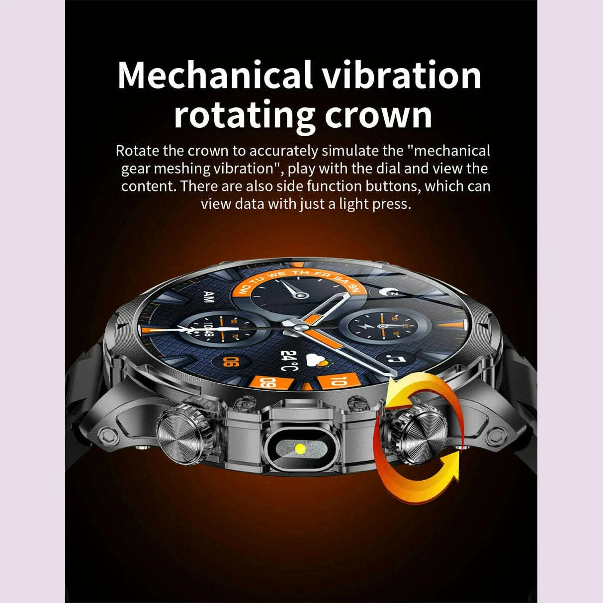 2025-new-men-outdoor-sport-smart-watch-19-hd-touch-screen-800mah-battery-life-100-fitness-ip68-waterproof-for-xiaomi-watchkimlud-womens-fashion-34608414